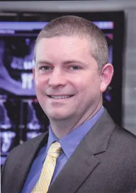 David M. Owsley, DMD