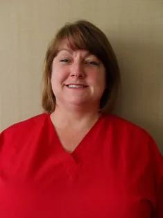 Kathy