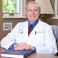 Robert E. Brooksbank, DDS